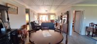  of property in Albertinia