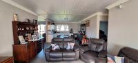  of property in Albertinia