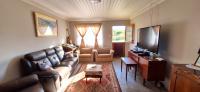  of property in Albertinia
