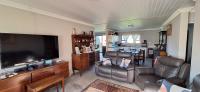  of property in Albertinia