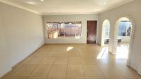  of property in The Orchards