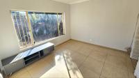  of property in The Orchards