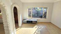  of property in The Orchards
