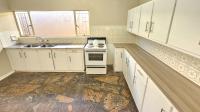  of property in The Orchards