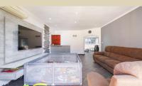 Lounges of property in Olivedale