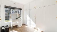 Bed Room 1 of property in Olivedale