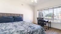 Bed Room 2 of property in Olivedale