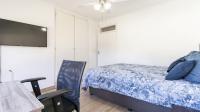 Bed Room 2 of property in Olivedale
