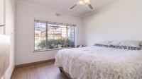 Bed Room 3 of property in Olivedale