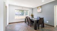Dining Room of property in Olivedale