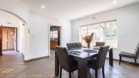 Dining Room of property in Olivedale