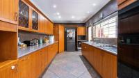 Kitchen of property in Olivedale