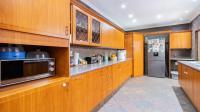 Kitchen of property in Olivedale