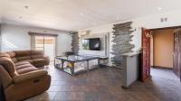 Lounges of property in Olivedale