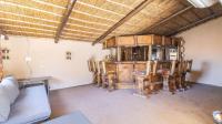 Entertainment of property in Olivedale
