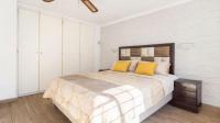 Bed Room 4 of property in Olivedale