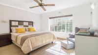 Bed Room 4 of property in Olivedale
