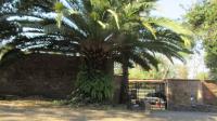 3 Bedroom 1 Bathroom House for Sale for sale in Olivedale