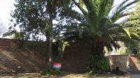 Front View of property in Olivedale