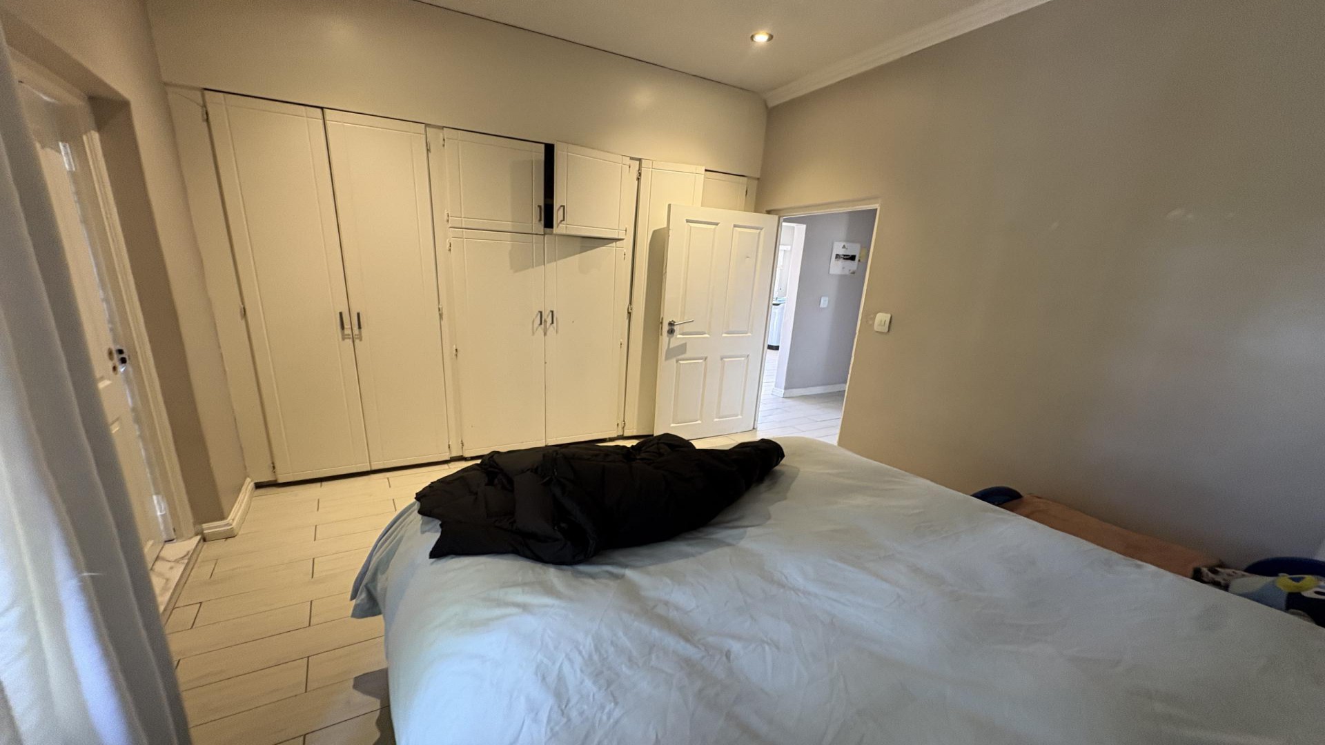Bed Room 1 of property in Florida