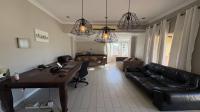Lounges of property in Florida