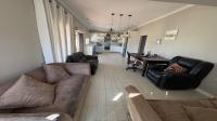 Lounges of property in Florida