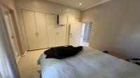 Bed Room 1 of property in Florida