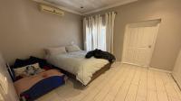Bed Room 1 of property in Florida