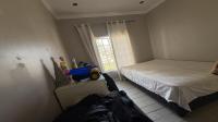 Bed Room 2 of property in Florida
