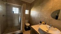 Bathroom 1 of property in Florida