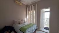 Main Bedroom - 13 square meters of property in Florida