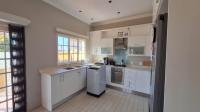 Kitchen - 15 square meters of property in Florida