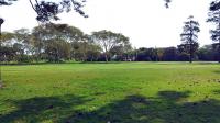Spaces of property in Mount Edgecombe 