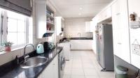 Kitchen of property in Mount Edgecombe 
