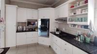 Kitchen of property in Mount Edgecombe 