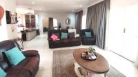 Lounges of property in Mount Edgecombe 