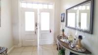 Foyer of property in Mount Edgecombe 