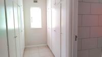 Main Bedroom of property in Mount Edgecombe 