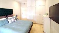 Bed Room 1 of property in Mount Edgecombe 