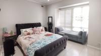 Bed Room 2 of property in Mount Edgecombe 