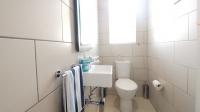 Guest Toilet of property in Mount Edgecombe 
