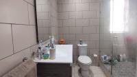 Bathroom 1 of property in Mount Edgecombe 