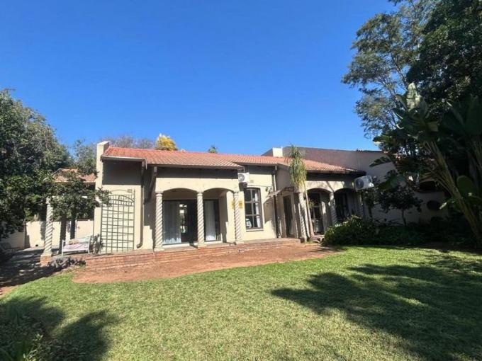 3 Bedroom House for Sale For Sale in Safarituine - MR718202