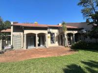  of property in Safarituine