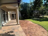  of property in Safarituine