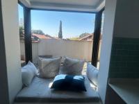  of property in Safarituine