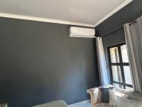  of property in Safarituine