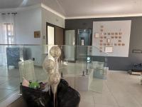  of property in Safarituine