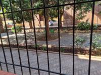  of property in Florida