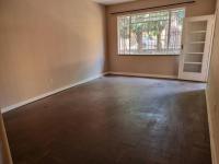  of property in Florida